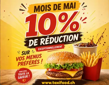 Image illustrant quelque chose